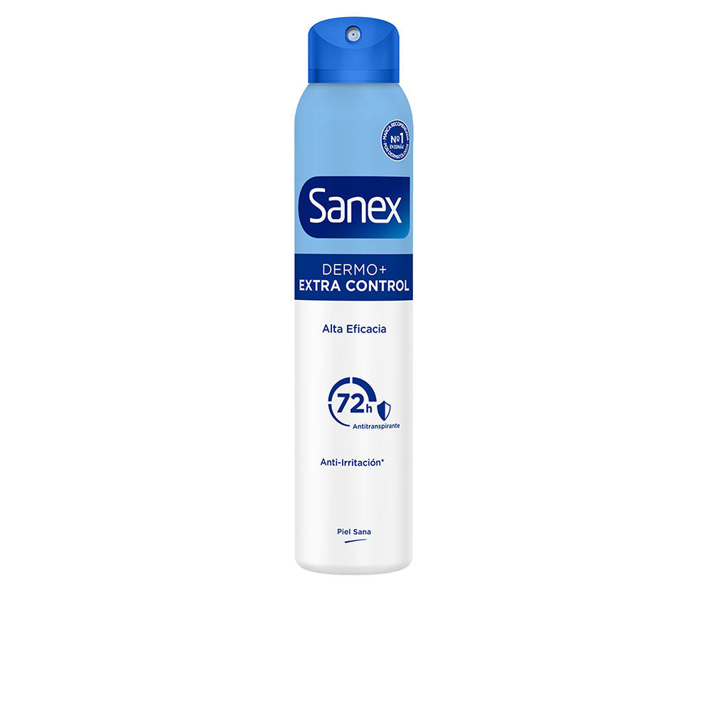 SANEX DERMO EXTRA-CONTROL deo vapo 200 ml