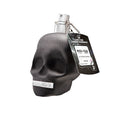POLICE TO BE HYPERVERSE MAN edt vapo 75 ml