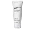 OLAPLEX Nº10 BOND SHAPING gel definidor de rizos 200 ml