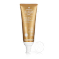 HELIOCARE HELIOCARE 360º body glow protector solar acabado dorado SPF50+ 100 ml