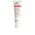 LETI PHARMA LETIFEM PAEDIATRIC CARE crema vulvar pediátrica 30 ml