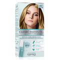 CLEARÉ INSTITUTE COLOUR CLINUANCE cabellos delicados #7.3-rubio dorado 1 u