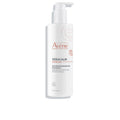 AVÈNE XERACALM NUTRITION leche hidratante 400 ml