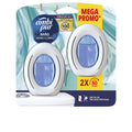 AMBI PUR BAÑO ambientador #aroma a limpio MEGA OFERTA 90 días