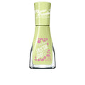 SALLY HANSEN INSTA-DRI FLOWER POWDER color de uñas #145-Quick Leaf 9,17 ml
