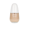 CLINIQUE EVEN BETTER CLINICAL foundation SPF20 #CN52-neutral 30 ml