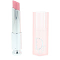 DIOR DIOR ADDICT LIP GLOW bálsamo labial #077 1 u