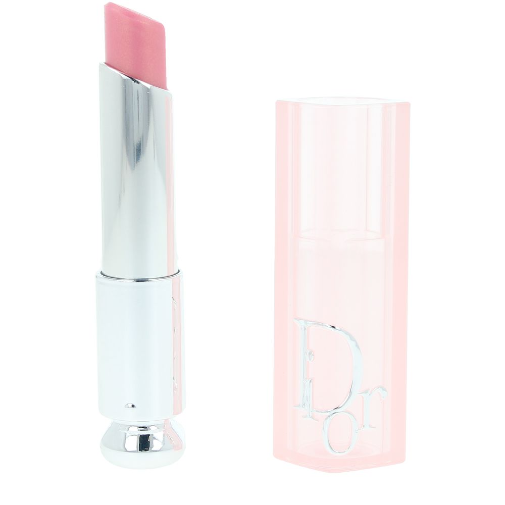 DIOR DIOR ADDICT LIP GLOW bálsamo labial #077 1 u