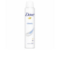 DOVE ORIGINAL desodorante spray 200 ml