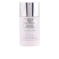 DIOR EAU SAUVAGE desodorante stick alcohol free 75 gr