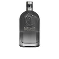 ROBERTO CAVALLI WILD HEART FOR HIM edt vapo 90 ml