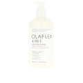 OLAPLEX 4-IN-1 moisture mask 370 ml