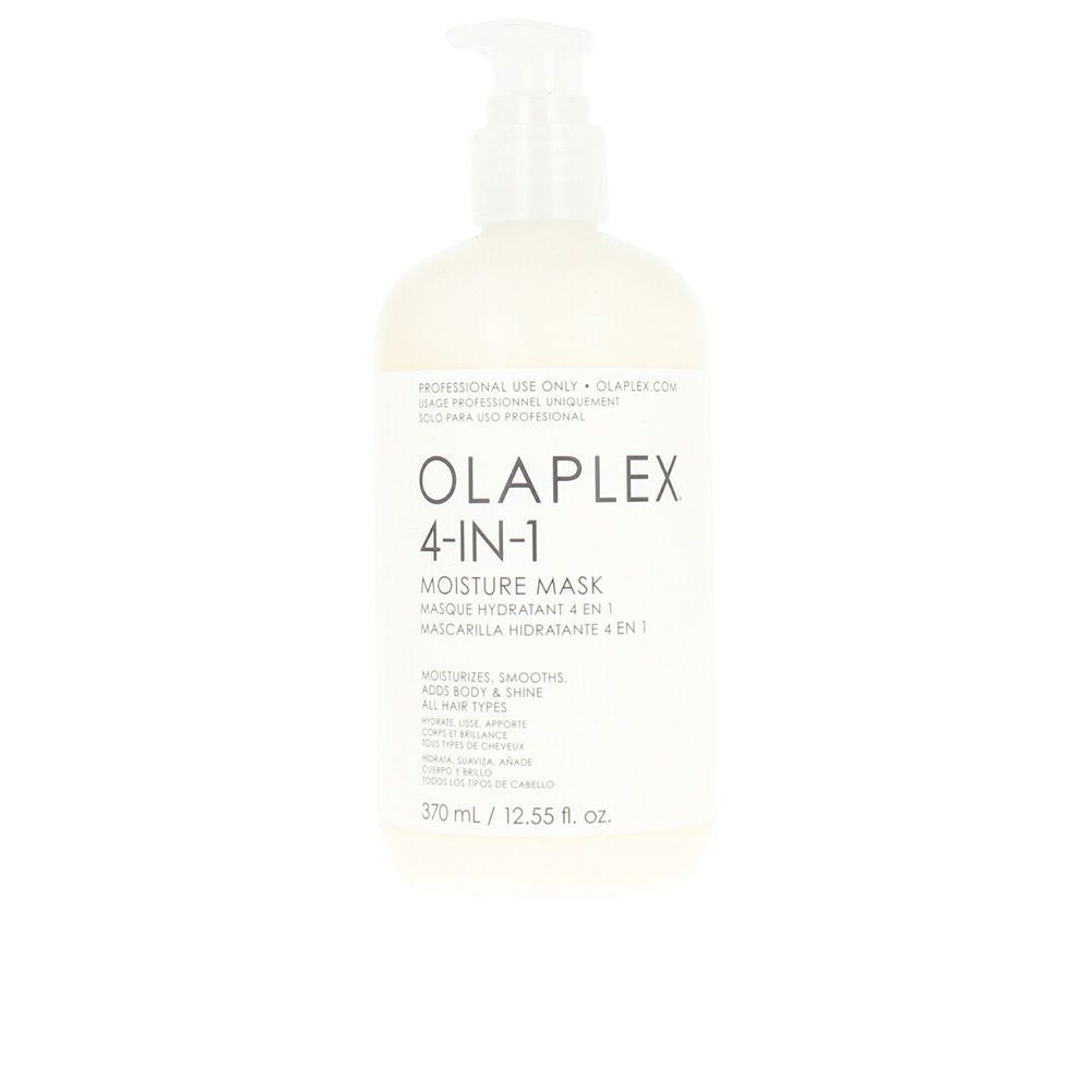 OLAPLEX 4-IN-1 moisture mask 370 ml