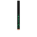 RIMMEL LONDON WONDER LAST sombra de ojos #004-Funky Gleam 1,64 gr