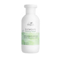 WELLA PROFESSIONALS ELEMENTS Champú Renovador Suave Sin Sulfatos Todo tipo de Cabellos 250 ml