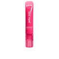 NYX PROFESSIONAL MAKE UP JELLY JOB brillo de labios #Juicy Jelly 1 u