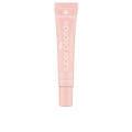 ESSENCE THE SUPER PEPTIDE tratamiento labial #07-Sugardorable! 10 ml