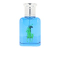RALPH LAUREN BIG PONY BLUE edp vapo 40 ml