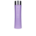 ALTERNA CAVIAR MULTIPLYING VOLUME shampoo 250 ml