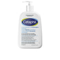 CETAPHIL CETAPHIL crema espuma limpiadora 473 ml
