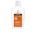 ECRAN ECRAN SUNNIQUE leche protectora SPF50 200 ml