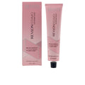 REVLON PROFESSIONAL REVLONISSIMO COLORSMETIQUE SATINESCENT #102-smoky silver 60 ml