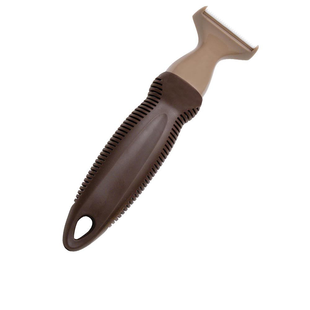 GLORIA PETS DESLANADOR cuchilla cerámica S 1 u