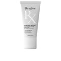REXALINE HYALURX-BOOST exfoliante gel en celulosa 15 ml