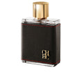 CAROLINA HERRERA CH MEN edt vapo 100 ml