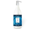 ALCANTARA CURLY HAIR SYSTEM champú low poo 1000 ml