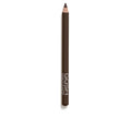 GOSH KOHL eyeliner #expresso