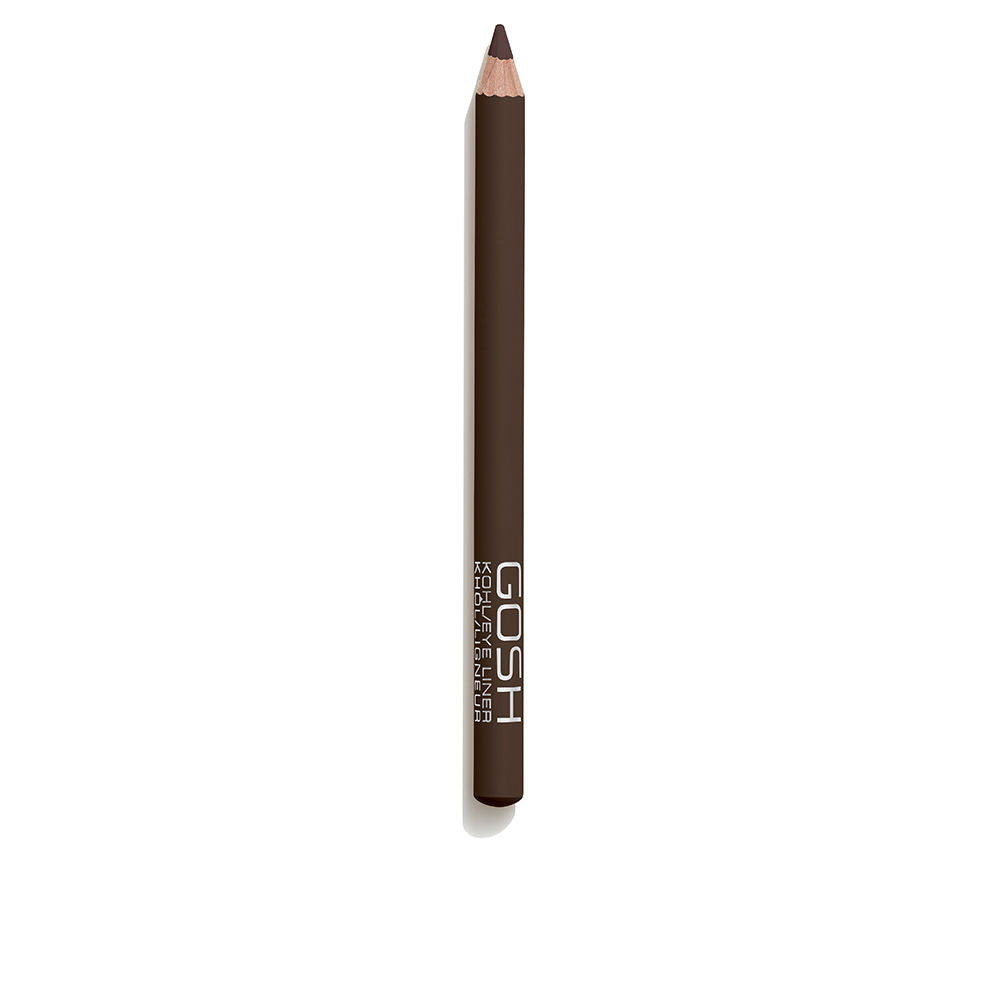 GOSH KOHL eyeliner #expresso