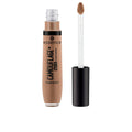 ESSENCE CAMOUFLAGE+ MATT corrector waterproof #190 8 ml