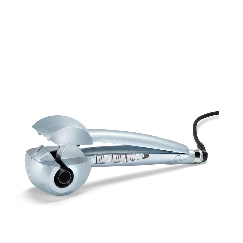 BABYLISS RIZADOR AUTOMÁTICO C1700E curl secret hydro fusion 1 u
