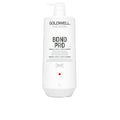 GOLDWELL BOND PRO shampoo 1000 ml