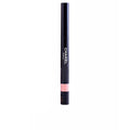CHANEL STYLO OMBRE ET CONTOUR #06-nude éclat