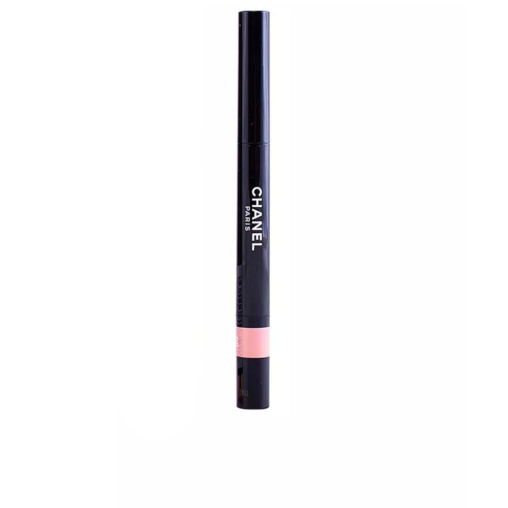 CHANEL STYLO OMBRE ET CONTOUR #06-nude éclat