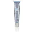 ATASHI FRESH & PURE DD cream stay matte #intenso 40 ml
