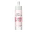 ANNE MÖLLER STIMULÂGE sérum intensivo recuperador de juventud 30 ml