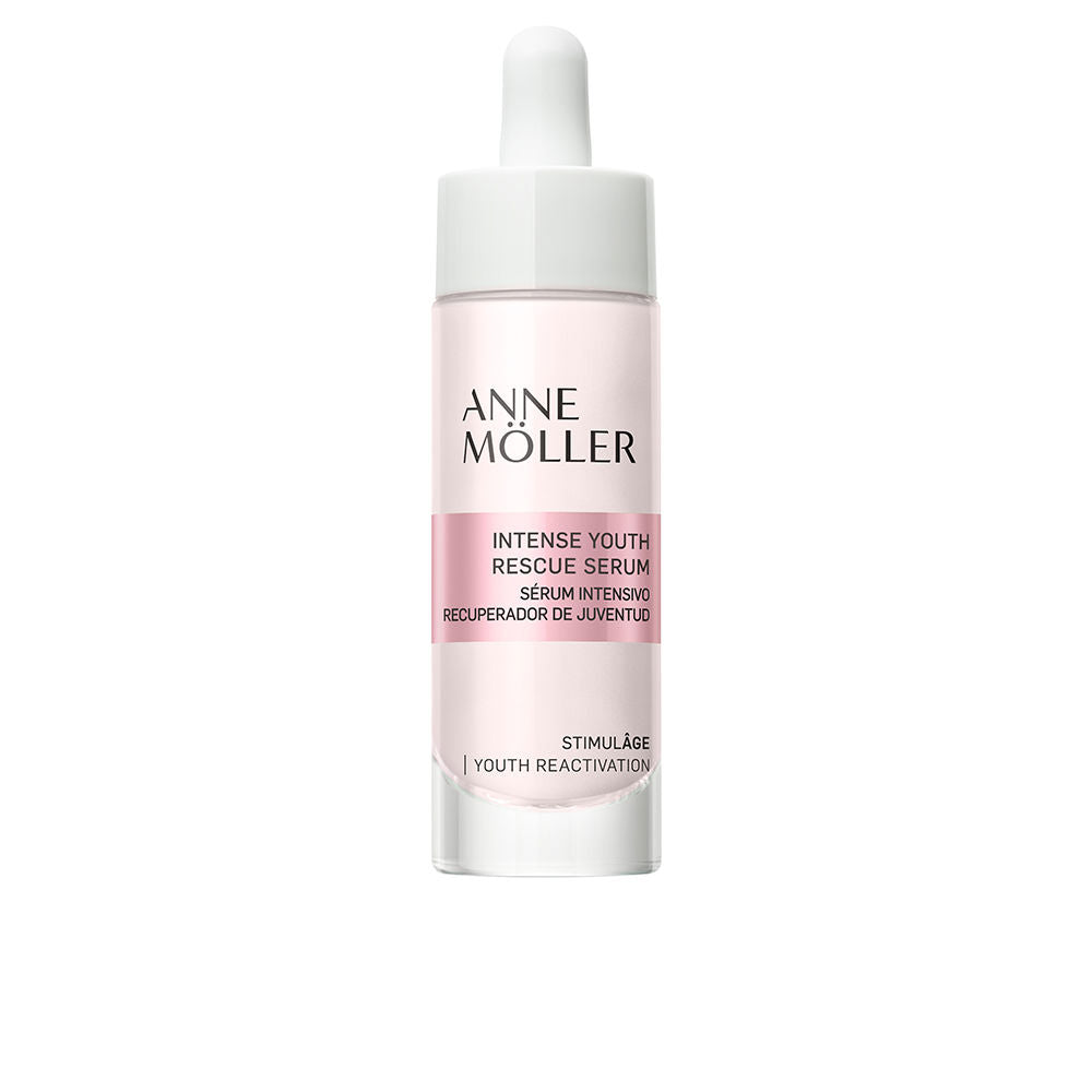 ANNE MÖLLER STIMULÂGE sérum intensivo recuperador de juventud 30 ml