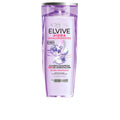 L'ORÉAL PARIS ELVIVE HIDRA HIALURÓNICO champú 72h hidratación 690 ml