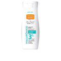 NATURAL HONEY SKIN EXPERT LOCIÓN hialurónico 330 ml