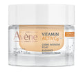 AVÈNE VITAMIN ACTIV Cg crema iluminadora intensiva 50 ml