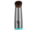 ECOTOOLS INTERCHANGEABLES controlled concelear head 1 u