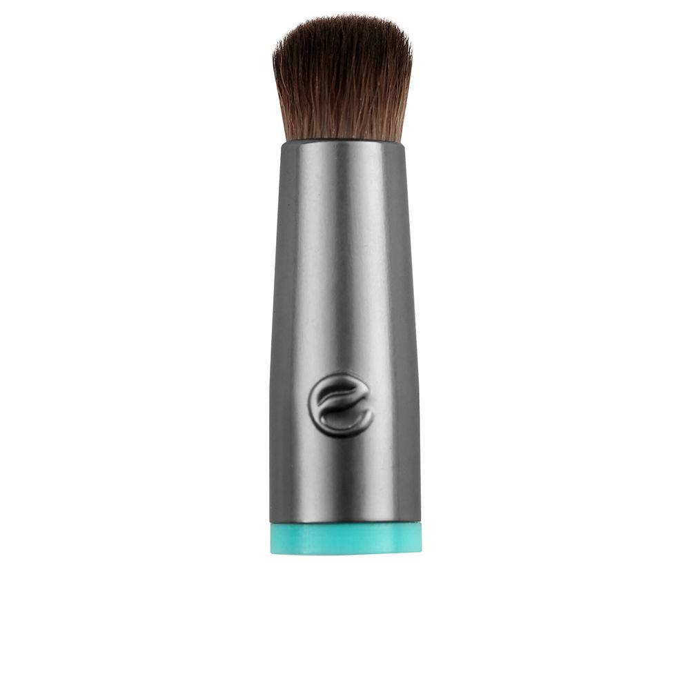 ECOTOOLS INTERCHANGEABLES controlled concelear head 1 u