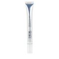 DIOR CAPTURE PRO-COLLAGEN SHOT 15 ml