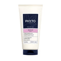 PHYTO RIZOS acondicionador hidratación 175 ml