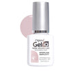 BETER GEL IQ esmalte #sparkling simplicity 5 ml