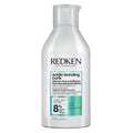 REDKEN ACIDIC BONDING CURLS acondicionador sin silicona 300 ml