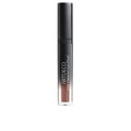 ARTDECO MAT PASSION lip fluid #65-living coral 3 ml